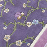 custom-rugs-133.jpg